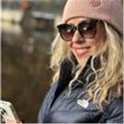 Doy clases particulares económicas de francés