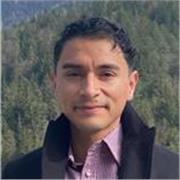 Native Latin American Spanish speaker with different kind of experiences working in Germany and sharing my language knowledge.