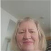 Clases de Inglés Online con Profesora Nativa – Todos los Niveles y Exámenes Oficiales