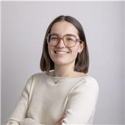 Anaëlle