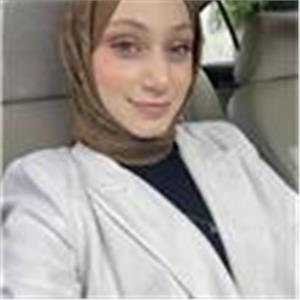 Zeynep