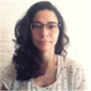 Profesora de Artes Visuales ofrece clases online de Historia del Arte para niños y adultos