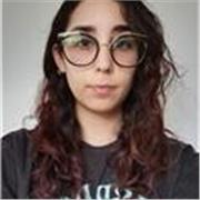 Native Spanish tutor offering private Spanish lessons for children and adults online.