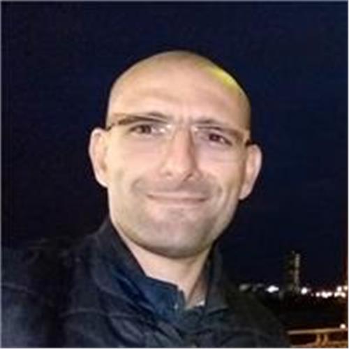 user photo