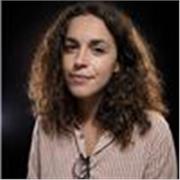 Offro lezioni e approfondimenti per diverse materie !