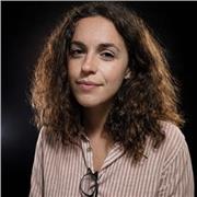 Offro lezioni e approfondimenti per diverse materie !