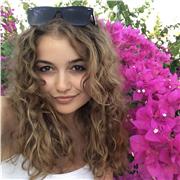 Rabia