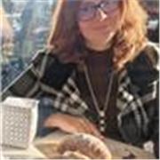 Docente di inglese impartisce lezioni individuali e piccoli gruppi, su misura,a casa dello studente oppure a casa propria