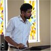 Profesor/a de español online (con o sin experiencia)