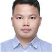Chinesisch online mit Muttersprachlerin – Unterricht auf Englisch von einer Heidelberger Doktorandin