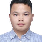 Chinesisch online mit Muttersprachlerin – Unterricht auf Englisch von einer Heidelberger Doktorandin