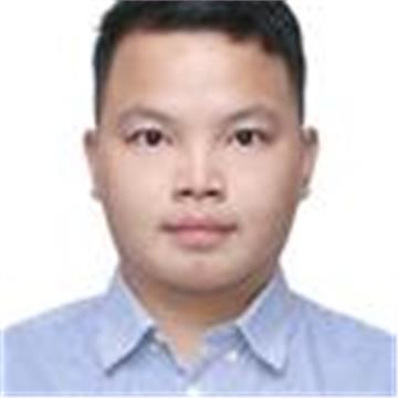 Guangjun