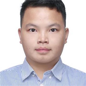 Guangjun