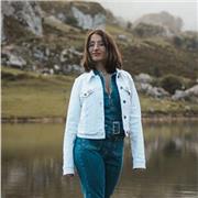 Flexible y bastante eficiente, en Madrid a menores de hasta 17 años.