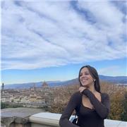 offro lezioni private a bambini e ragazzi su italiano, aiuto compiti, babysitter