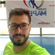 Aulas particulares de Geografia para o ensino fundamental e médio