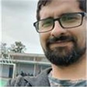 “Aprende Ciencias de forma entretenida y efectiva — Clases Online Personalizadas”