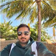 Priyank