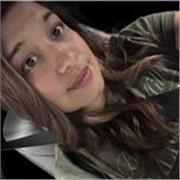 Profesora de marketing, imparto clases de marketing digital, estrategia y uso de ia para generación de contenido