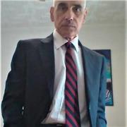 Stai cercando un insegnante per la preparazione esami di diritto all'università o ripetizioni di scuola superiore? sono di Roma