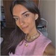 Ripetizioni Online di Matematica, Biologia, Fisica e Chimica