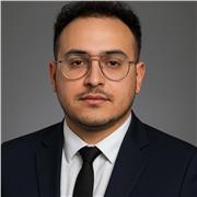 Experienced English Tutor – Personalized Lessons for All Levels