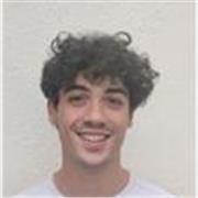 Prof à domicile de chinois pour cours de soutien collège-lycée ou cours débutants pour enfants ou adultes