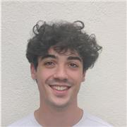 Marc