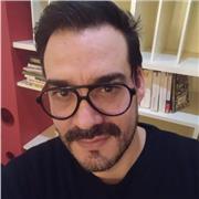 Clases de francés online (Todos los niveles)