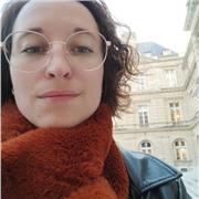 Françoise.g