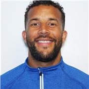 I am a passionate individual dedicated to helping and supporting young people in achieving their academic and personal goals.