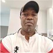 I'm very friendly passionate in basketball I was player and coach
I'm would like to share my passion with young and adults