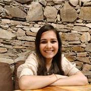 Ace your English skills with my guidance!