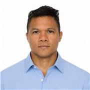 Profesor de biología con 2 años  de experiencia en el aula, a demás mis clases van dirigidas a estudiantes de 12 a 16 años 