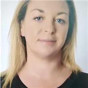 Stacey Hall