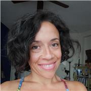 Expert Language teacher with 17+ years of experience in Spain and the USA offers English and Spanish online lessons.