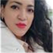 Hola! Puedo ayudarte con el español!