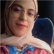Hanane