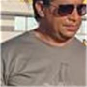 Teaching English 
Kinder 
Young between 9-15
Woman,man