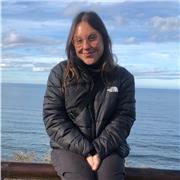 Profesor particular de apoyo especializado a niños/as de educación primaria