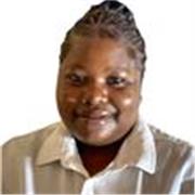 English tutor with 3+ years’ experience offering online English lessons for teenagers and adults.
