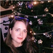 Laureata in fisica, diplomata al linguistico e madrelingua russa offre per ripetizioni