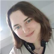 Tutor für Deutsch, Englisch und Biologie, Latein ist auch möglich. In den Abendstunden oder am Wochenende