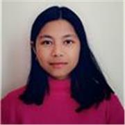 Science and math tutor who teaches all ages.