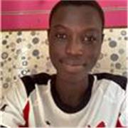 Je suis professeur d’anglais passionné et rigoureux, spécialisé dans l’accompagnement des élèves du collège et du lycée