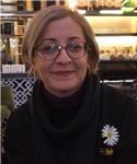 Leila Shadmani