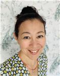 Curious about Japan and Japanese culture? Love Japanese food and traveling there? I am happy to chat and help you improve!