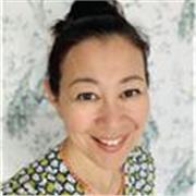 Curious about Japan and Japanese culture? Love Japanese food and traveling there? I am happy to chat and help you improve!