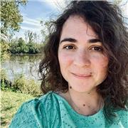 Coach professionnelle, spécialisée dans l'orientation pro et scolaire pour lycéens, étudiants et adultes, Valence et alentours