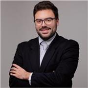 Lezioni private online di economia aziendale